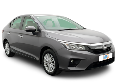 Honda City-img